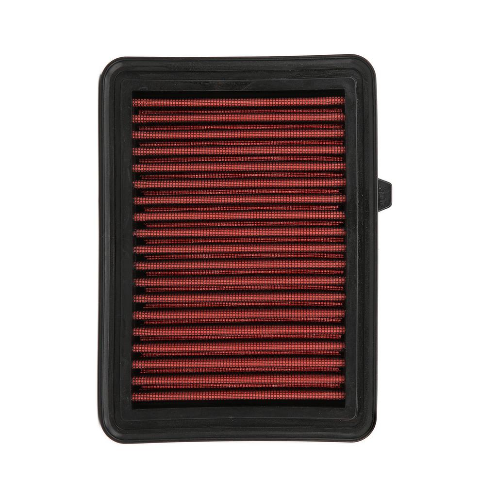 Curățător Filtru Aer Motor Debit Aer Ridicat 33‑5027 Înlocuitor pentru Fit Shuttle 2015‑2018