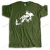 Unisexs Loose Tops Summer Cotton Black Funny Tshirt Banksy Drunken Angel Unisexs New Arrived Unisex Casual T Shirt Cotton Drop Shipping