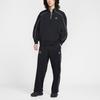 Nike Casual Pants Men's Black Moderate Other IF1285-010