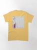 Alanis Morissette Album The Storm Before the Calm Classic T-Shirt