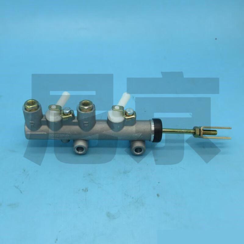 Nijing Electric Sightseeing Vehicle Brake Master Cylinder