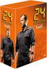 24 Season 5 Handy Box -TWENTY FOUR- [DVD]
