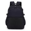 Li Shen Casual Waterproof Travel Backpack