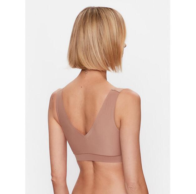 Chantelle Soft Stretch Top-Bra