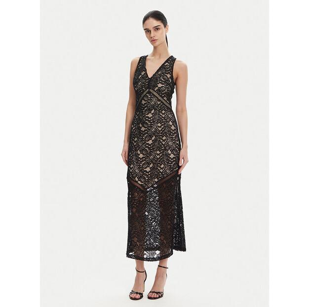 

Платье Guess W5GT37 KCS90 EU XL