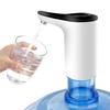 Jiaqi Smart Bottled Water Pump Dispenser