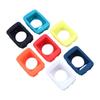 for Garmin Edge 520 Case Cycling Computer Protecter Bicycle Computer Cover for Garmin GPS Cover