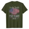 Unisex Round Neck Casual Digital Printed Short Sleeved T-shirt Top