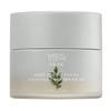 Artemisia Calming Cream Soothing Hydrating Facial Moisturizer 50ml