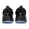 Nike Adapt BB 2.0 NBA ASG 2020 GC Charger Pánské tenisky Černé CV2442-001