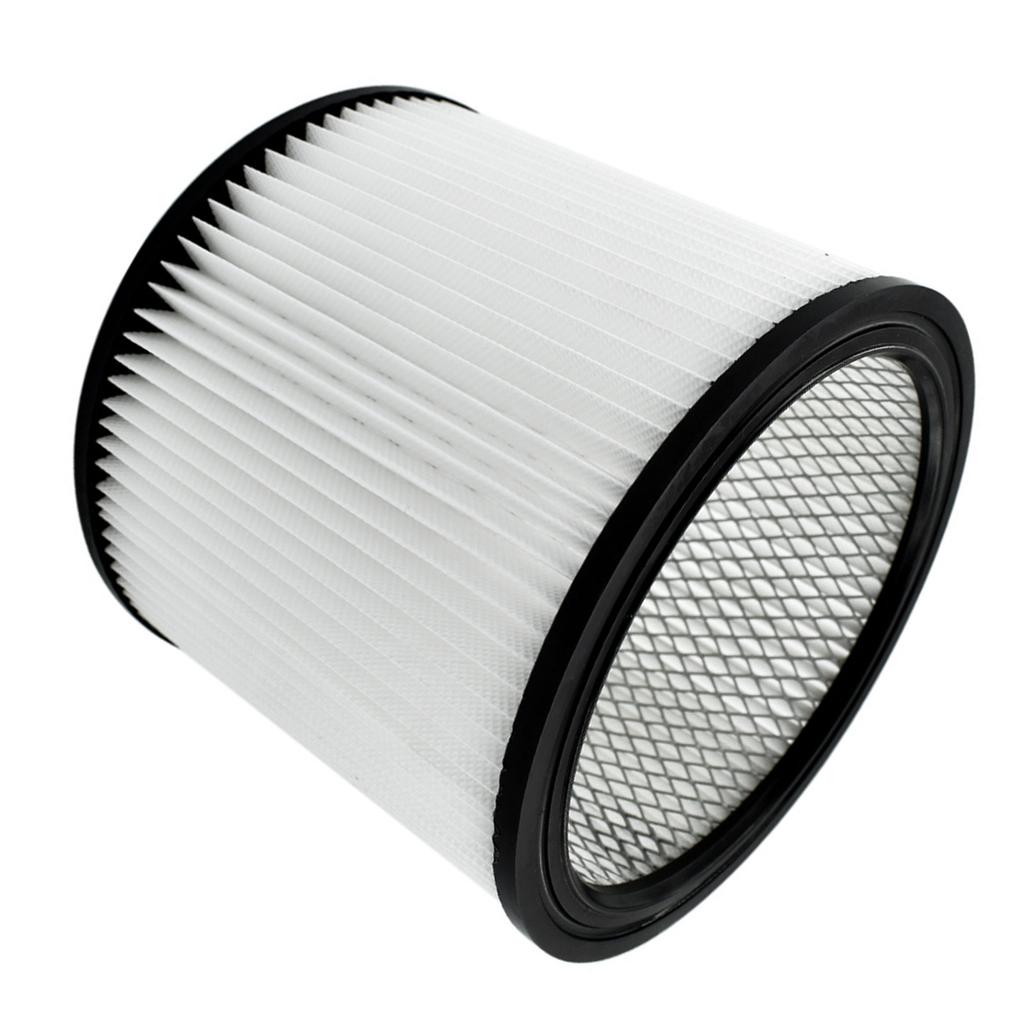 Filter Replacement Foam Sleeve Filter Replacement for Shop Vac 90350 90304 90333 Vacuum Cleaner