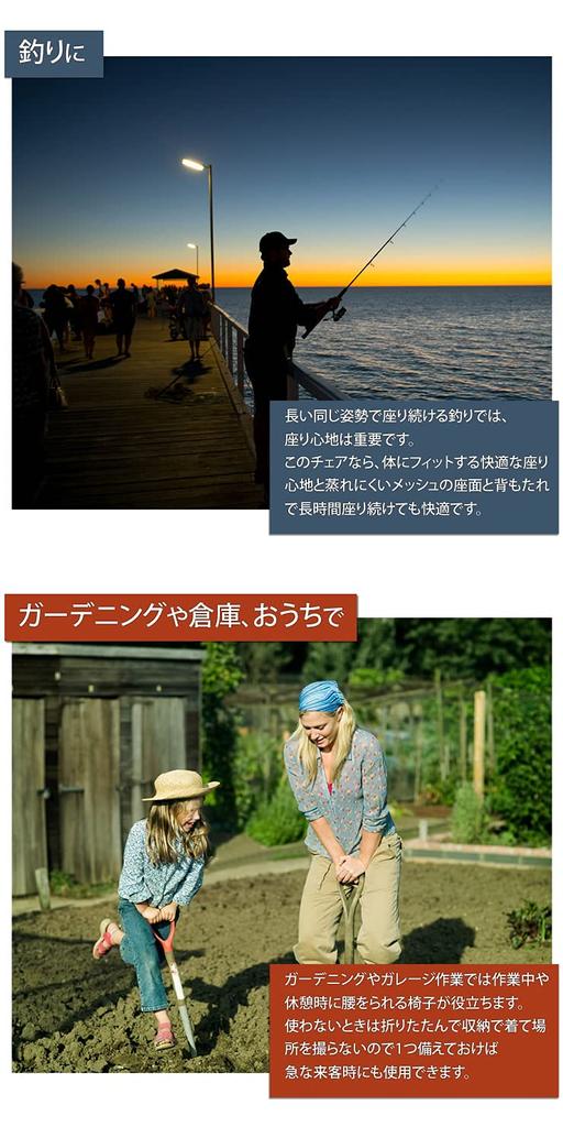 Outdoor Low Outdoor Camping Camping Klappstuhl [Radweather] Stuhl, Stuhl, Klappstuhl, Stuhl, Stuhl, Ausrüstung, (Schwarz)