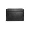COACH Men's Laptop & Clutch Bag CJ799