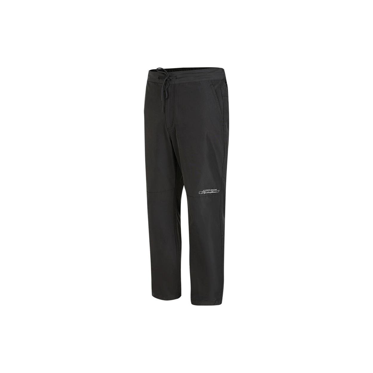 Air Jordan Flight MVP Pants Black Men s DX9741-045 XXL