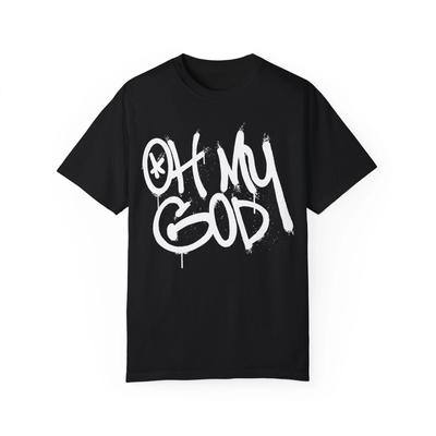 Tops – T-Shirts