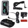 Inclinometer Digital City Driving Mode Off-road Car