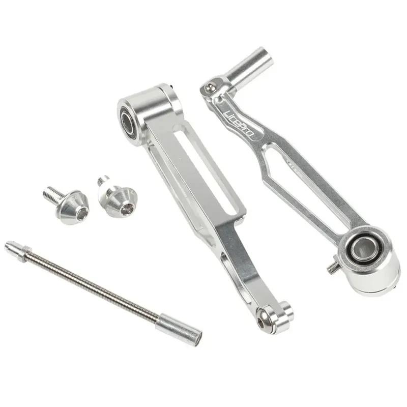 Litepro Folding Bike V Brake Short/Long Arm 82mm/108mm Clamp 412 CNC Ultra Light Bicycle Accessories Parts