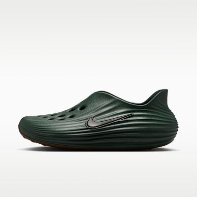 Nike ReactX Rejuven8 Clogs Men s 40