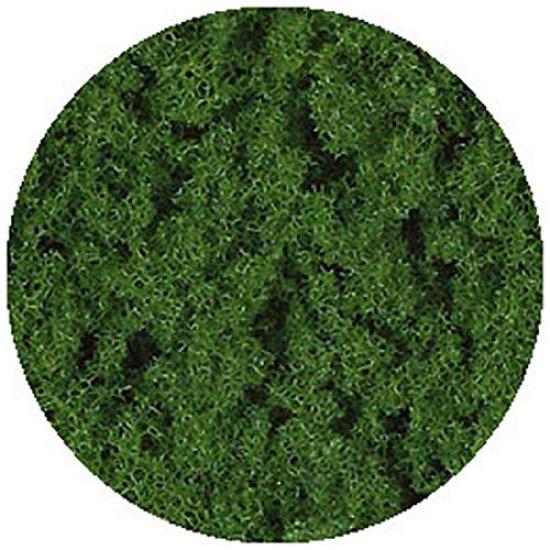 TOMIX Foliage Green 8162 Diorama Supplies