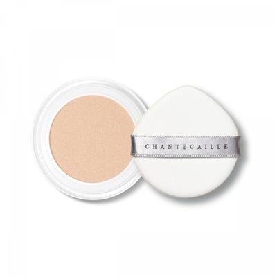Future Skin Cushion Refill