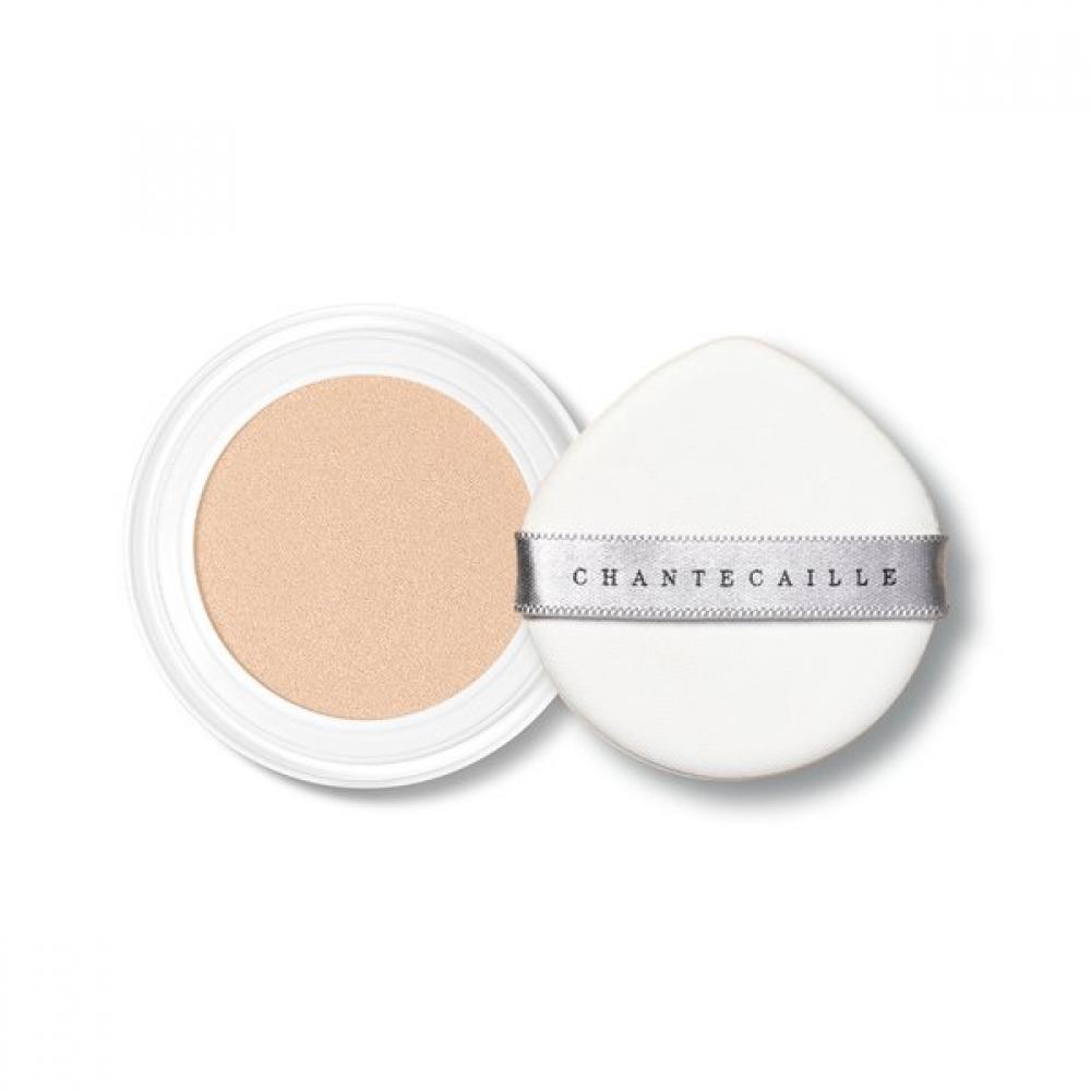 Chantecaille Future Skin Cushion Refill Aura