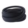   Rubber Drive Belt For 784207 926436 926444 926550 Riding Lawnmower Grass Cutting Equipment Power Transmission