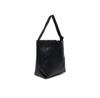 Bag Gino Rossi Gino Rossi C-ANA-RX8786 Black