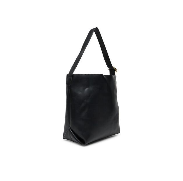 Bag Gino Rossi Gino Rossi C-ANA-RX8786 Black