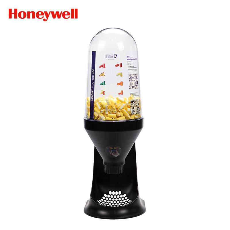Honeywell LS400 Earplug Dispenser
