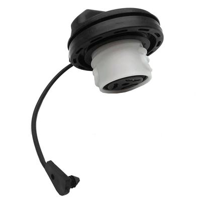 Fuel Cap For 2006-2013 Land Rover LR3 LR4 Range Rover Sport Evoque LR053665