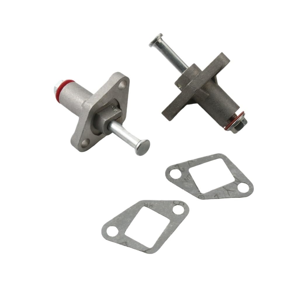 Motorcycle XV250 Chain Tensioner T105 YP250R XV250S XV125 VP300 2UJ-12210-01