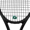 Tennisschläger Vibrationsdämpfer, Tennisschläger Dämpfer Schläger Saiten Stoßdämpfer für Tennisschläger und Saite