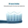 Flyco FT7105 Smart Sonic Electric Toothbrush