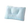 Li Shen Summer Cool Bean Pillow