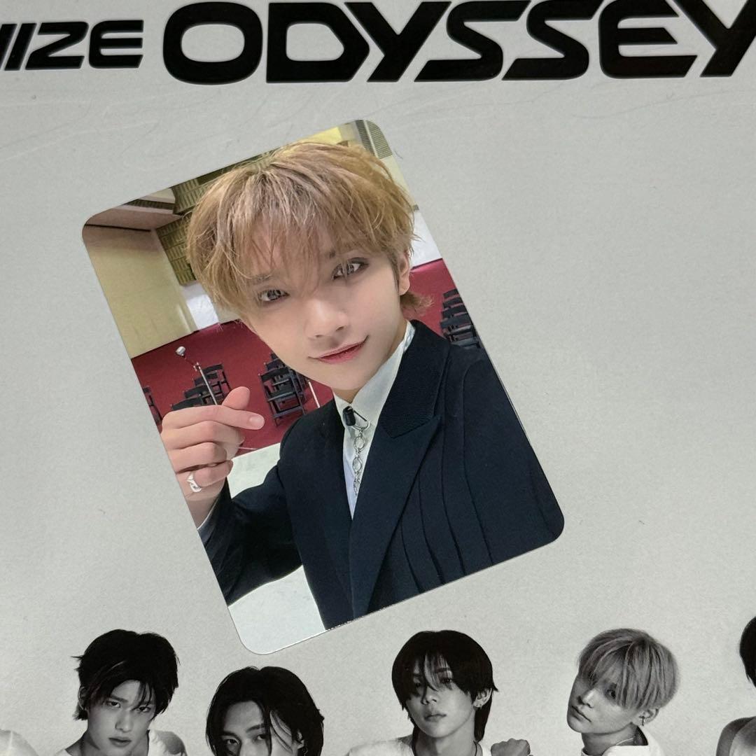 

[USED] Joshua17 is right here hellolive Lakidro