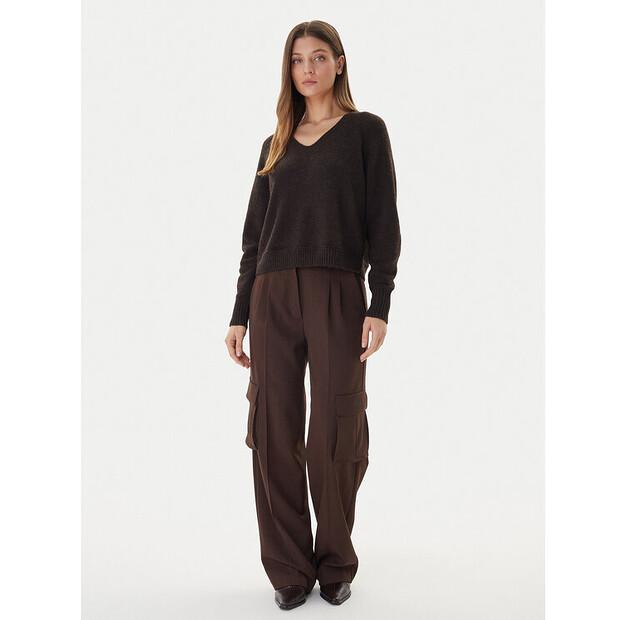 Vero Moda Aquarius Sweater