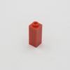 MOC Brick Parts Brick 1x1x2 Stud Type Classic Piece Building Block Toy Compatible with Classic Accessory 15444