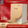 Blocnotesuri și carnete – Agende