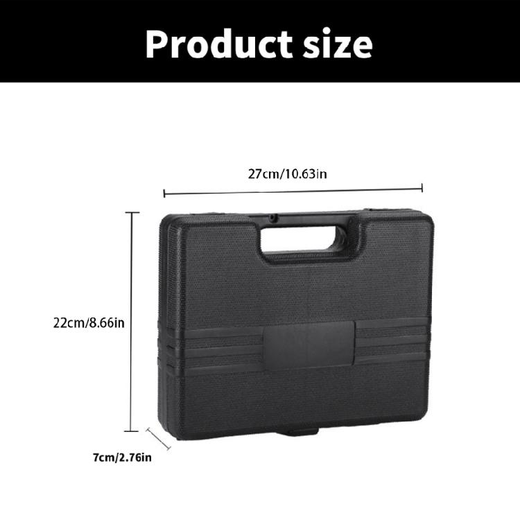 Bicycles Repair Tool Kits Flywheel Removal Chain Breaker Bike Wrenches Cycling Multitool Bicycles Cranks Extractors