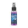Amz Car Coating Agent Mild Cleaning Car Paint Body Gloss Renovation Waterproof External Care Coating Agent