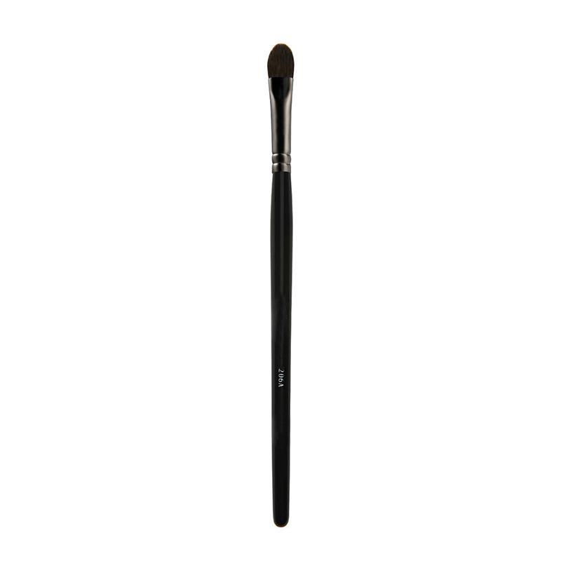 Picasso Makeup Brush Set: Foundation, Eyebrow, Lip, Eyeshadow, Concealer, Nose Shadow, Blush, Loose Powder Beauty Tools