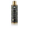 Chocolate Milk Bubble Wash 340ml
