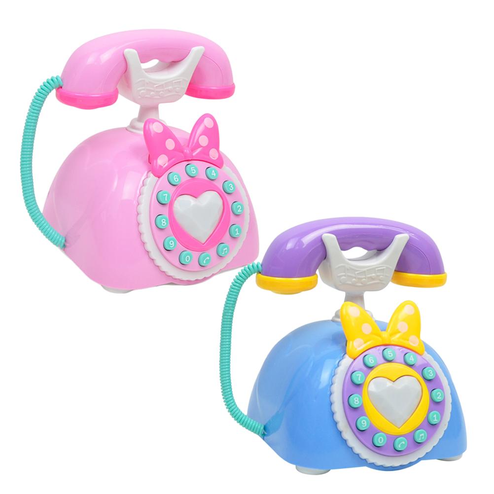 Lernende Bildung Kinder Telefon Spielzeug Smartphone Mit Licht Musik Kinderspielzeug Telefon Rollenspiel Spielzeug