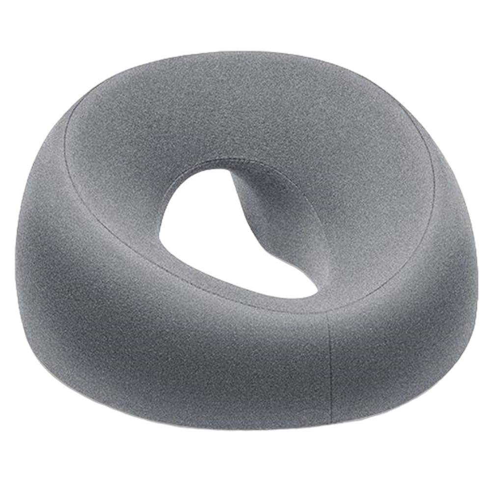 Подушка для сна Подушка для сна Подушка для сна Подушка для лица Подушка для лица вниз Подушка для лица вниз Подушка для массажа Подушка для массажных столов серый 15579₽