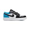 Jordan 1 Low Alt Laser Blue PS BQ6066-004