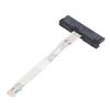 Laptop Hard Drive Cable Connector Replacement for 7577 0T0GN3 NBX00027L00 Support 2.5 Inch Serial ATA Hard Disk Drive