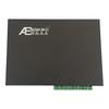 AEBELL BL-WPC1000-LC Access Controller CN Plug (adapter Included)