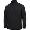 DESCENTE RUNNING Sweatshirt Unisex SP123RAN21