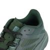 The North Face VECTIV Eminus Pine Sage Needle/Dark 8.5