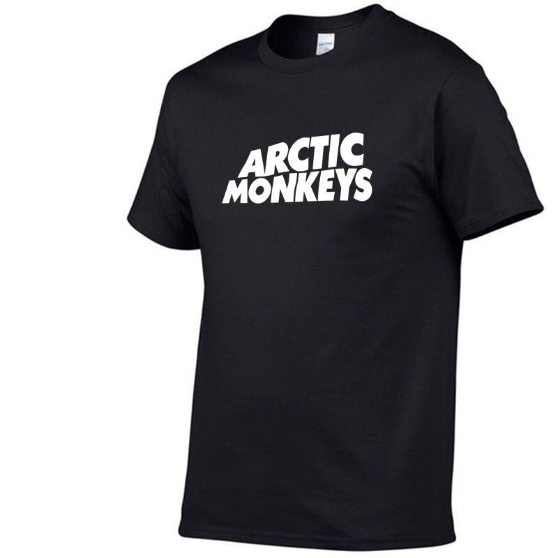 arctic monkeys clothes